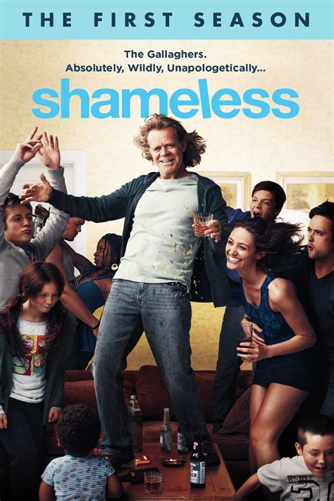 angela shameless actor|Shameless (TV Series 2011–2021) .